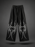 Tribal Phantom Sweatpants