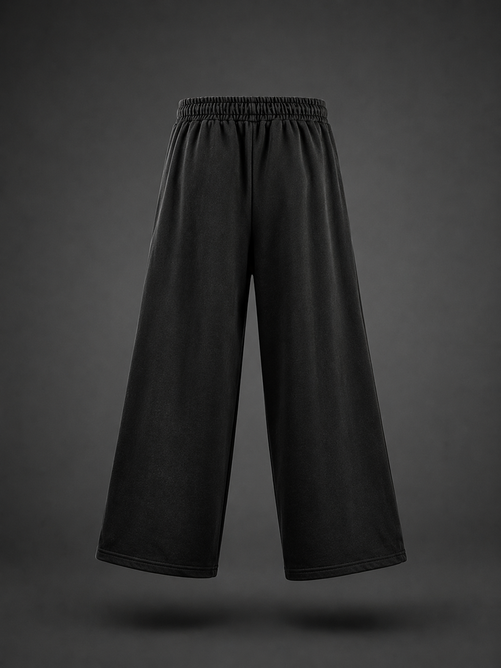 Tribal Phantom Sweatpants