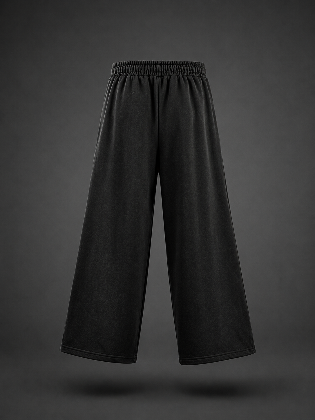 Tribal Phantom Sweatpants