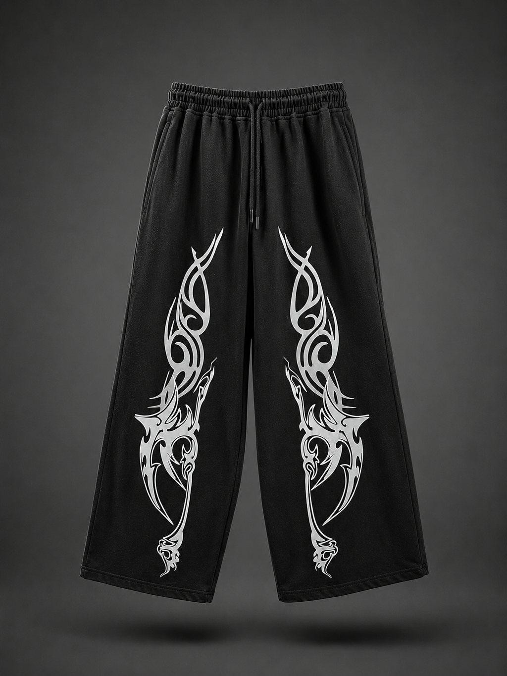 Inferno Tribal Sweatpants