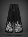 Phantom Sweatpants