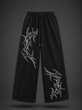 Venom Sweatpants