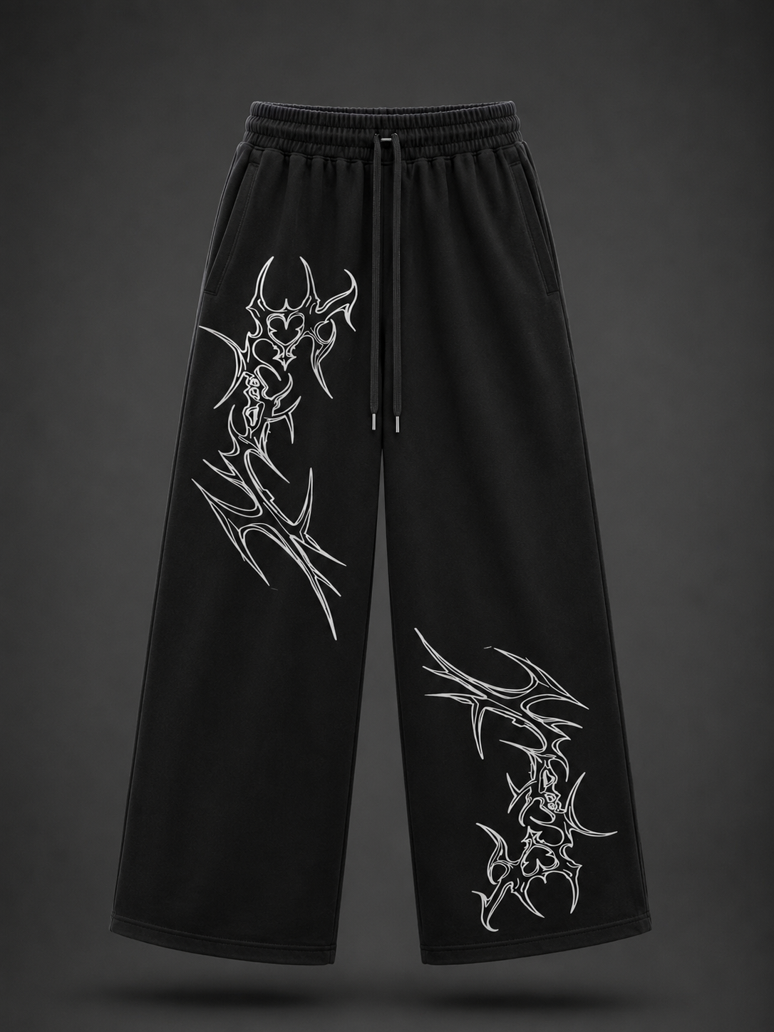 Venom Sweatpants
