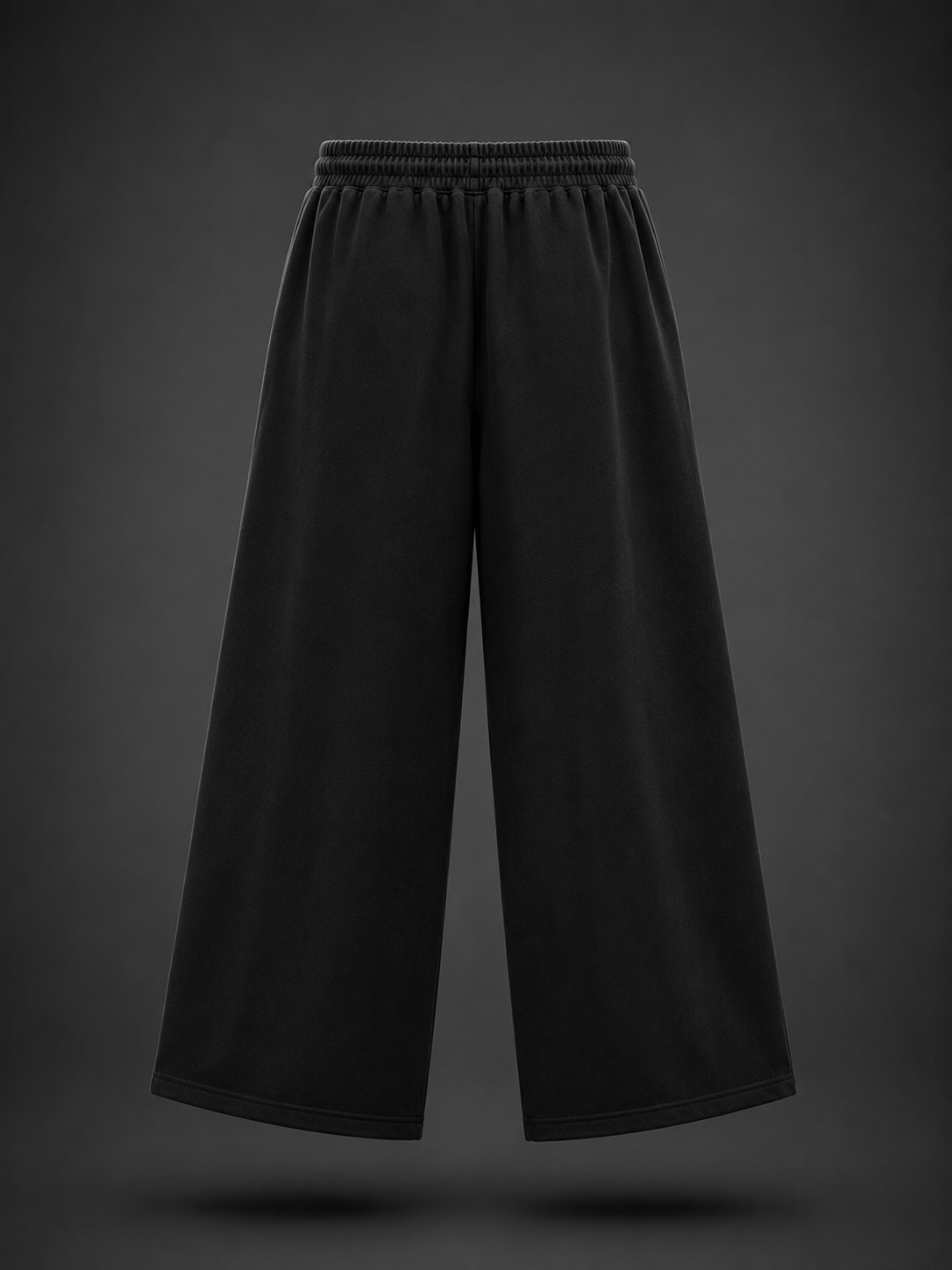 Venom Sweatpants