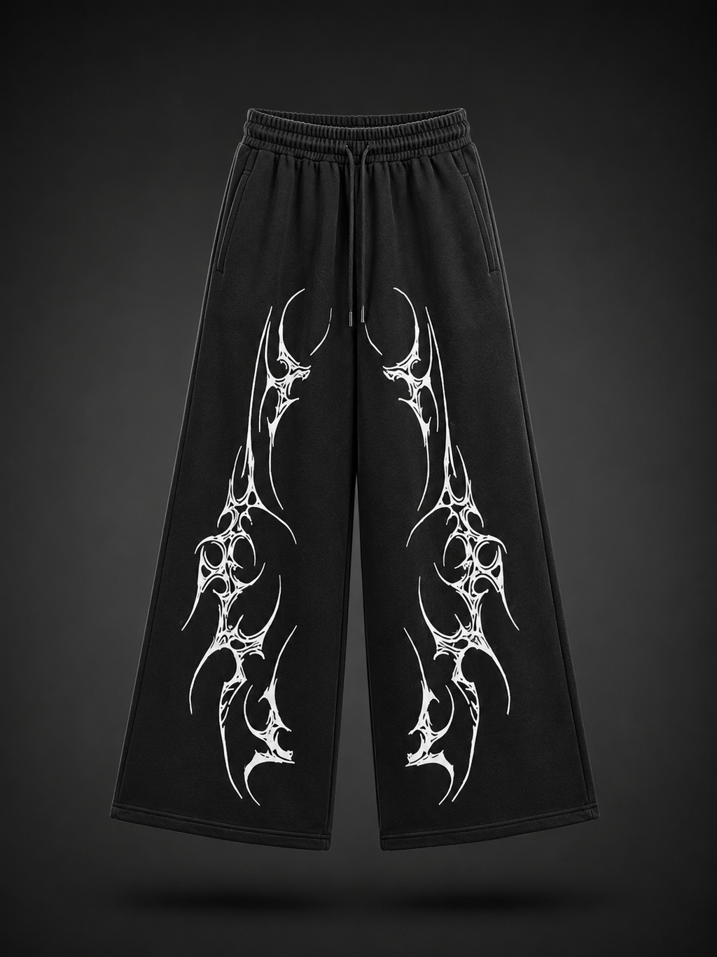 Void Spine Heavyweight Sweatpants