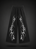 Void Spine Heavyweight Sweatpants