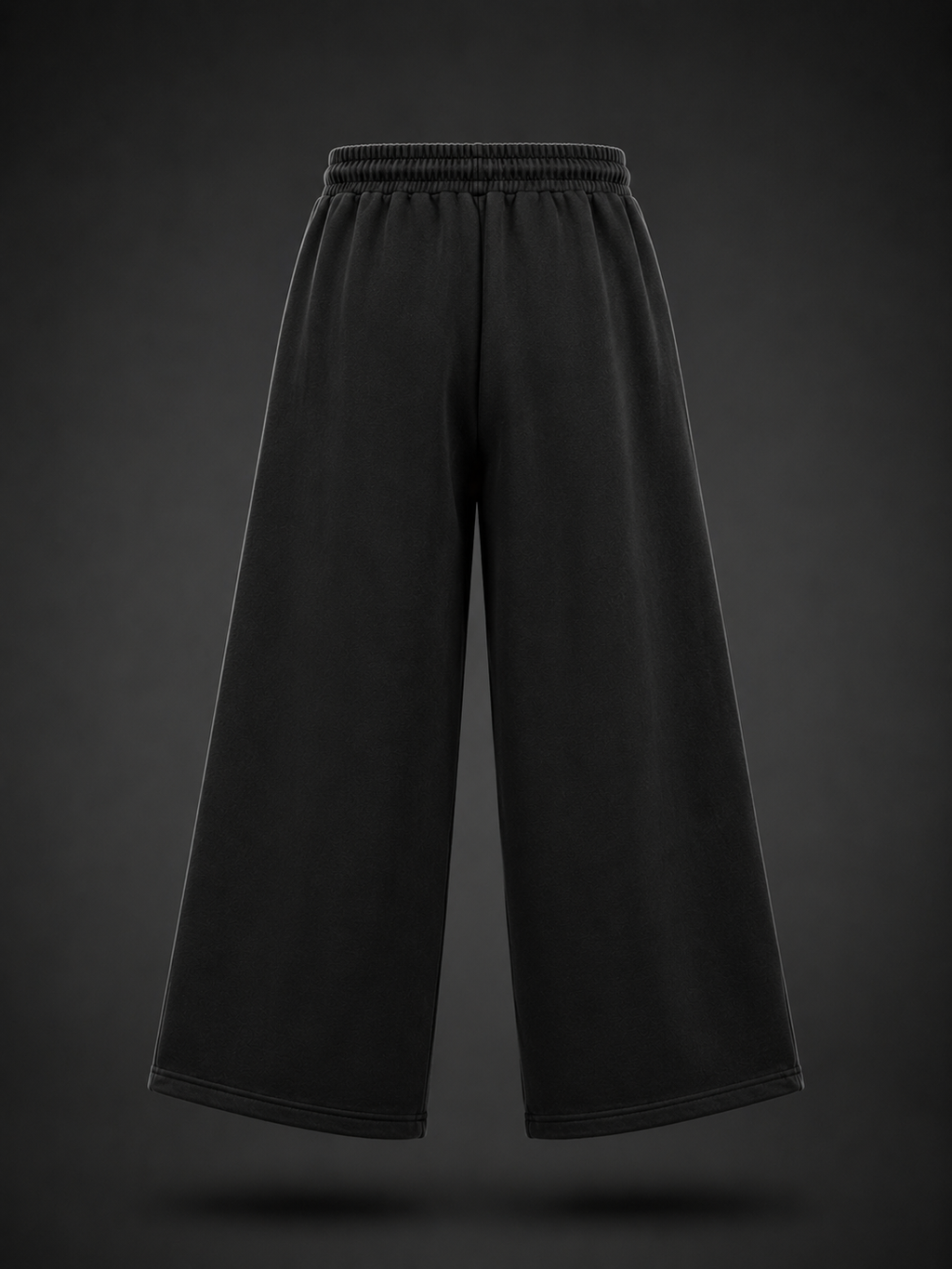 Void Spine Heavyweight Sweatpants