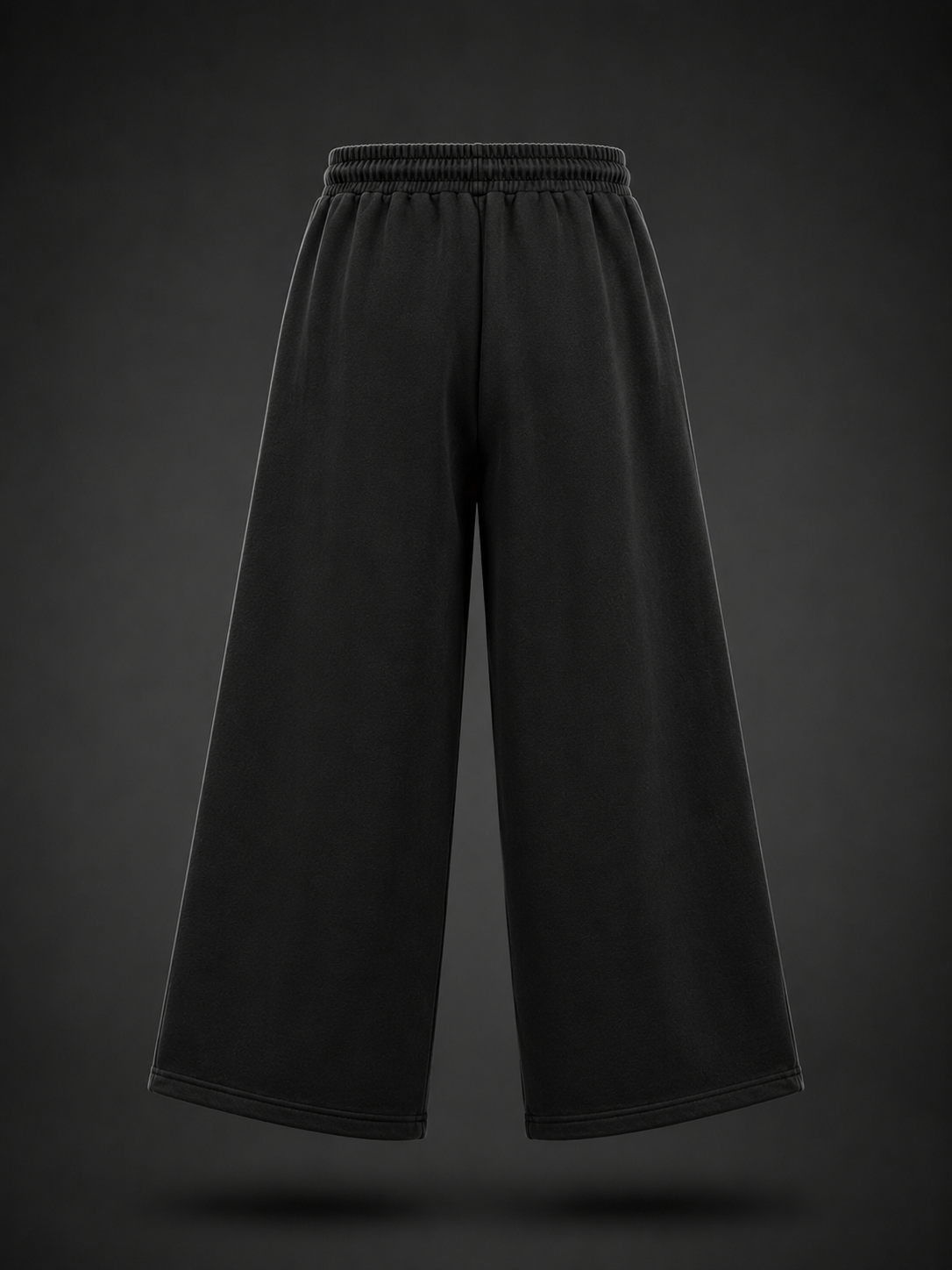 Void Spine Heavyweight Sweatpants