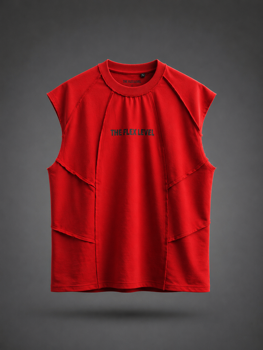 Armour Sando