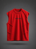 Armour Sando