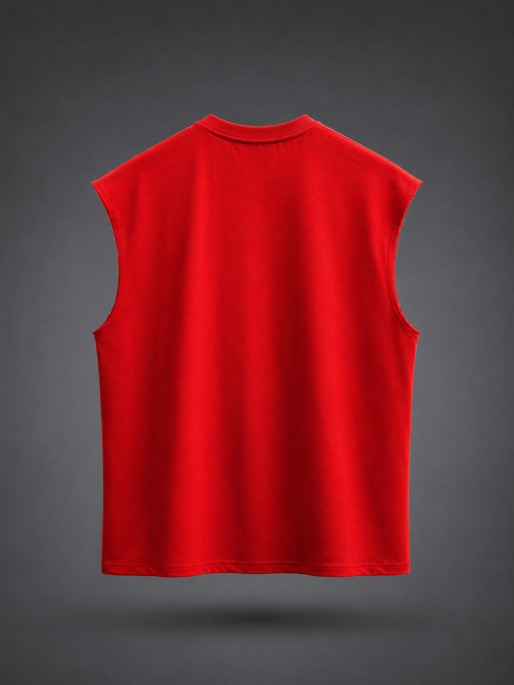 Armour Sando