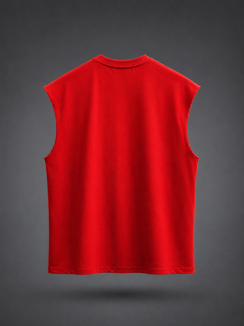 Armour Sando
