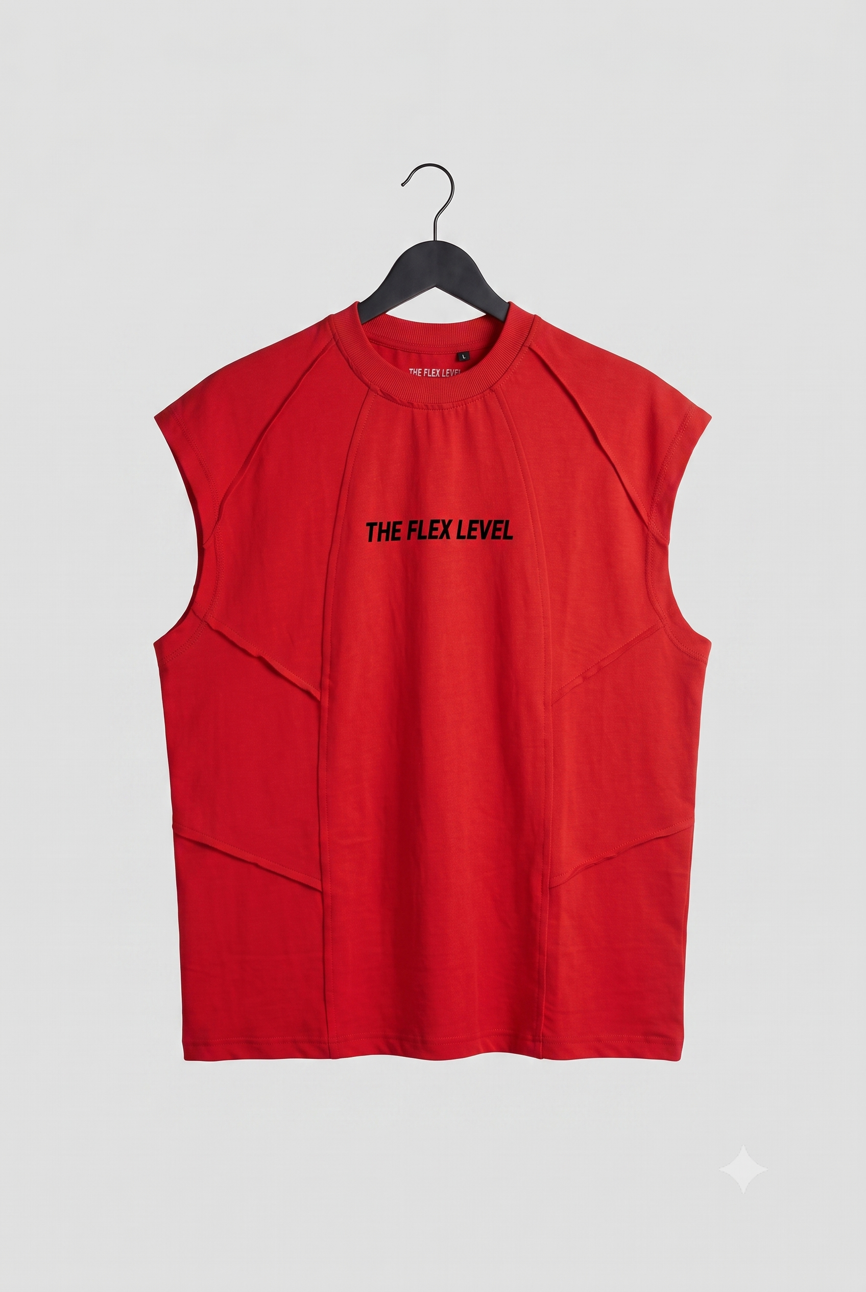 Armour Sando